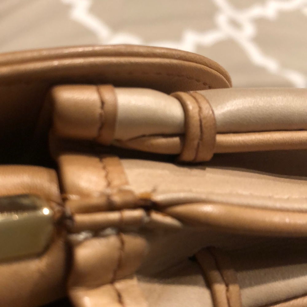 Gucci Shoulder bag - Picture 16 of 16